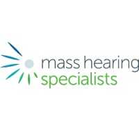 Mass Hearing Specialists Logo