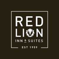 Red Lion Inn & Suites Philadelphia Logo