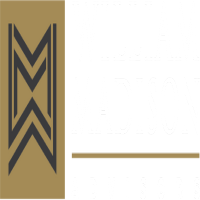 William Madison Advisors Logo