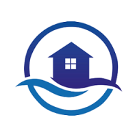Duane Buziak Mortgage Maestro Logo