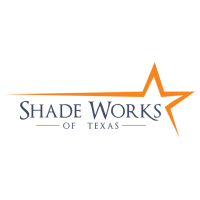 Shade Works of Texas Logo