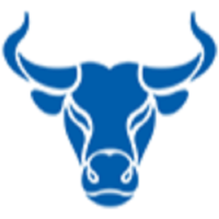 Toro Bravo Investment Advisors, LLC Logo