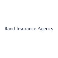 Rand Insurance Agency, Inc. Logo