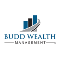 Budd Wealth Management Logo