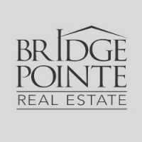 Bridge Pointe Real Estate Logo