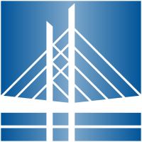 Bridge City Law | Accident & Injury Lawyers Logo