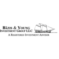 BÄzis & Young Investment Group Logo