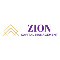 Zion Capital Management Logo