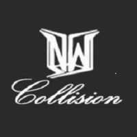 Northwest Collison Logo