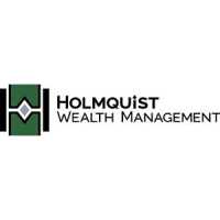 Holmquist Wealth Management Logo