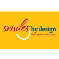 Syracuse Dentist - Smiles By Design Logo