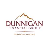 Dunnigan Financial Group Logo