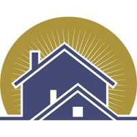 Bev Roberts Rentals & Property Management Logo