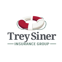 Trey Siner Insurance Group Logo