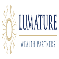 Lumature Wealth Partners Logo