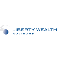 Liberty Wealth Advisors Logo
