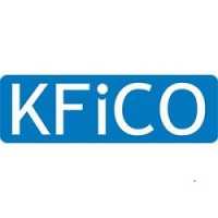KFiCO Logo