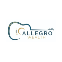 Allegro Wealth Advisors Logo