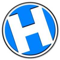 Shop Howard's Flooring Wholesale Logo