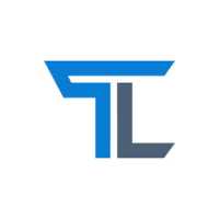 TechLaunch Academy Logo