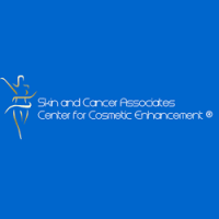 Skin and Cancer Associates Logo
