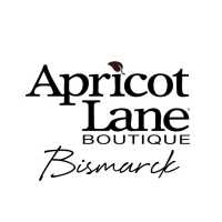 Apricot Lane Boutique Logo