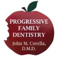 Dr John Corella Logo