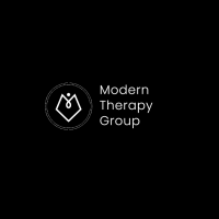 Modern Therapy Group Logo