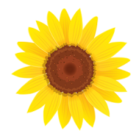 Sunflower Springs Logo