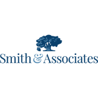 Smith & Associates Logo