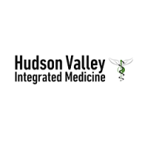 Hudson Valley Integrated Medicine Logo