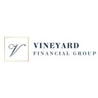 Vineyard Financial Group Inc Logo