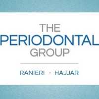Periodontal Group Logo