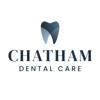 Chatham Dental Care Logo