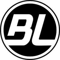 Burnett Law: Philip D Burnett Logo
