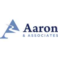 Aaron & Associates, LLC Logo