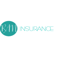 RAN Agency, Inc. - Maple Grove MN Independent Insurance Agent Logo