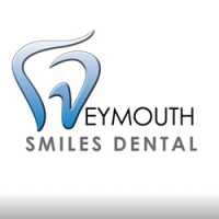 Weymouth Smiles Dental Logo
