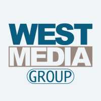 West Media Group Logo