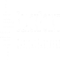 Black Point Capital Partners Logo