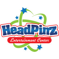 HeadPinz Naples Logo