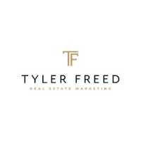 Tyler Freed - Windermere Real Estate Logo