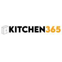 Kitchen365 Logo