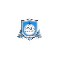 PSG Financial Group Logo