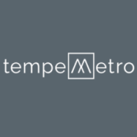 Tempe Metro Logo