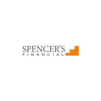 Spencers Financial Services Logo