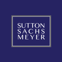Sutton Sachs Meyer PLLC Logo