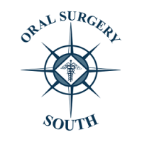 Oral Surgery South, PC Logo