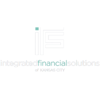 Integrated Financial Solutions of Kansas City Logo