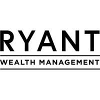 Ryant Wealth Management Logo